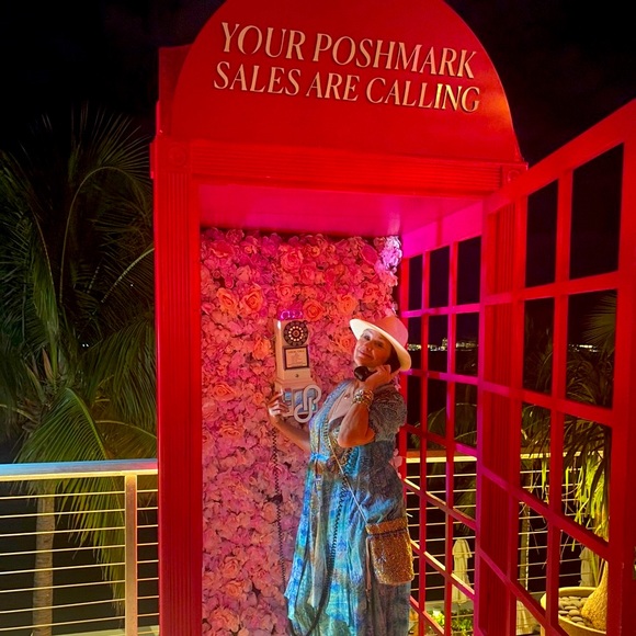 Meet Mali - Picture 1 of 9